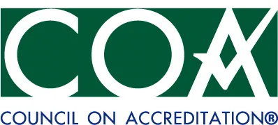 Council on Accreditation of Nurse Anesthesia Educational Programs